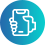 app-icon