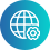 big-data-icon