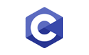 c-logo