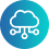 cloud-icon