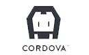 cordova