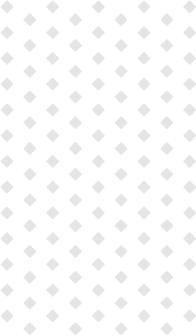 dot-effect