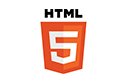 html
