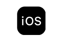 iOS