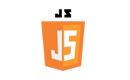 js