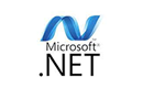 mcro-net