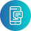 mobility-icon
