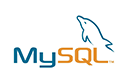 mysql