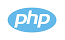 php-logo