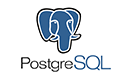 postgre