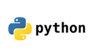 python-logo