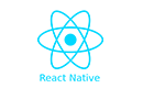 react-native