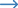 right-arrow