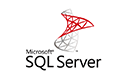 sql-server