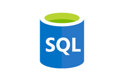 sql