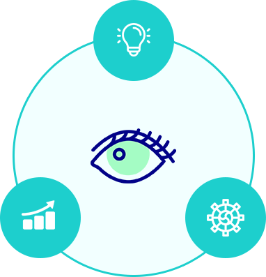 vision-img