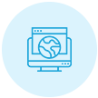 web-application
