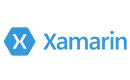 xamarine